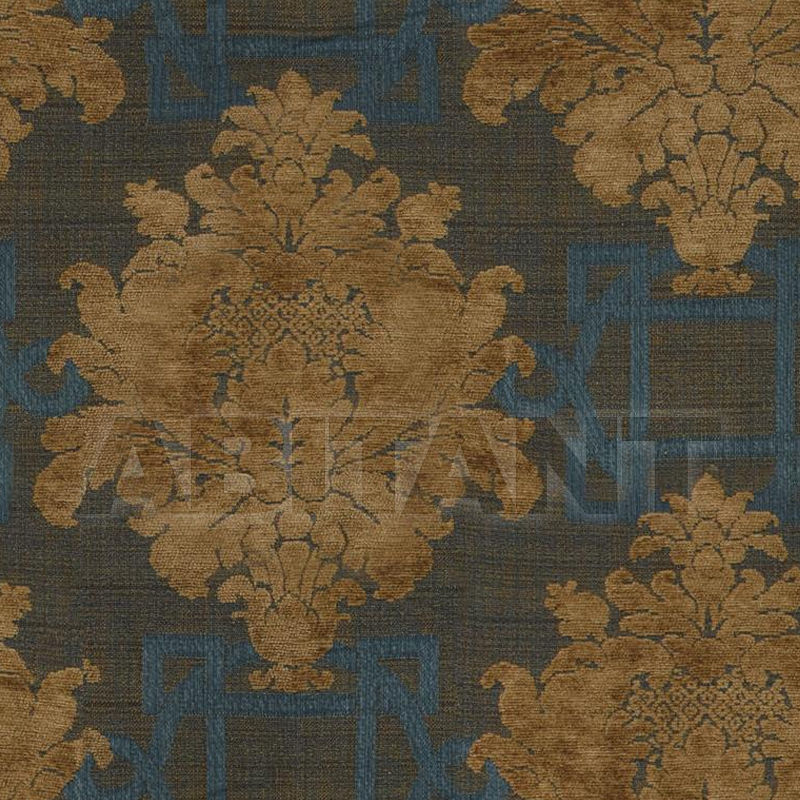 Купить Обивочная ткань Sherrill furniture Textile 2017 34160