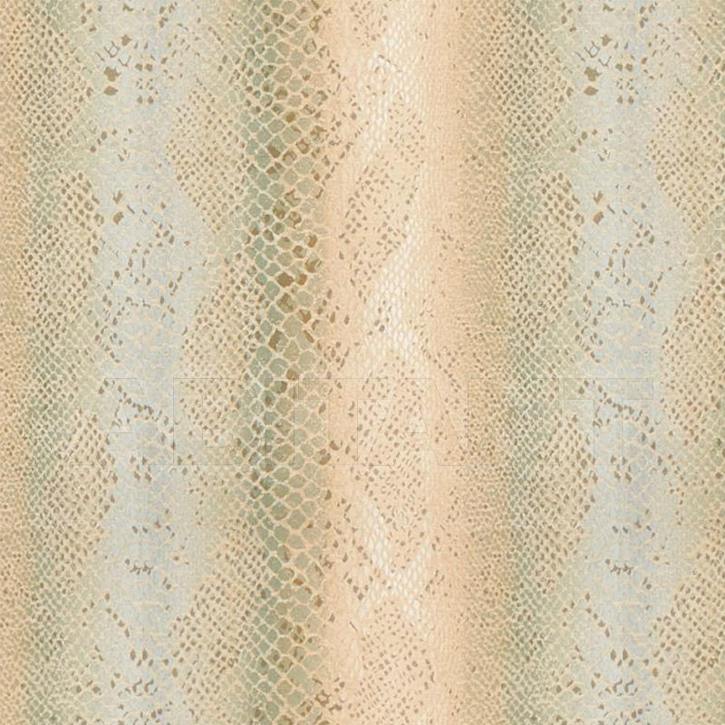 Купить Обивочная ткань Sherrill furniture Textile 2017 38391