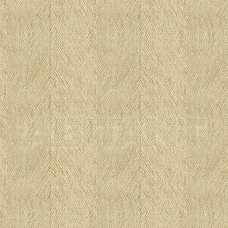 Купить Обивочная ткань Sherrill furniture Textile 2017 34956