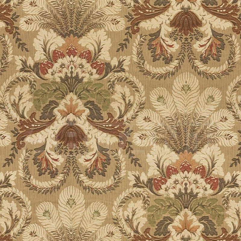 Купить Обивочная ткань Sherrill furniture Textile 2017 30977