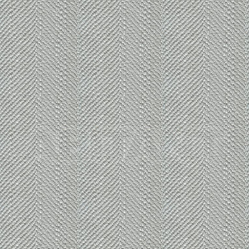 Купить Обивочная ткань Sherrill furniture Textile 2017 40410