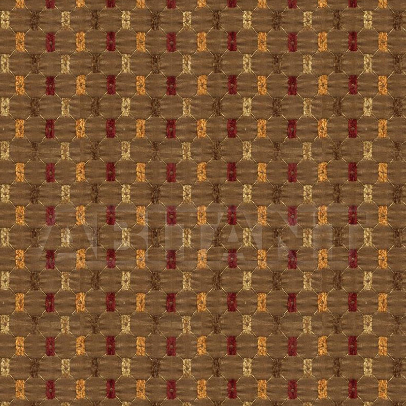 Купить Обивочная ткань Sherrill furniture Textile 2017 36433