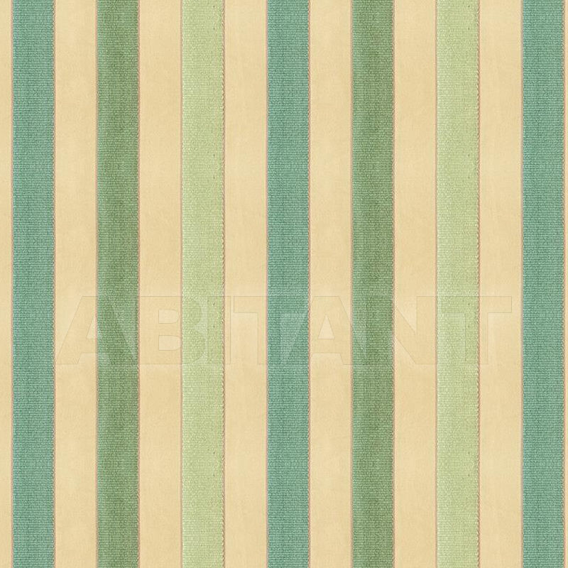 Купить Обивочная ткань Sherrill furniture Textile 2017 36863