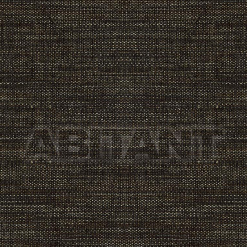 Купить Обивочная ткань Sherrill furniture Textile 2017 37034