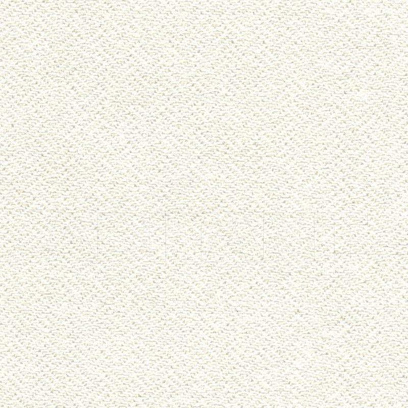 Купить Обивочная ткань Sherrill furniture Textile 2017 40412