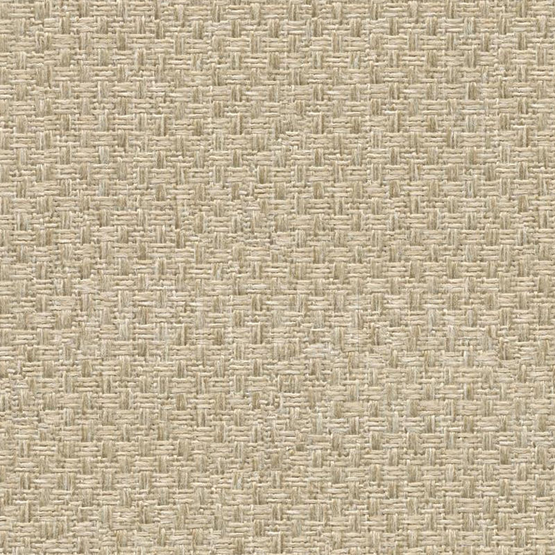 Купить Обивочная ткань Sherrill furniture Textile 2017 40295