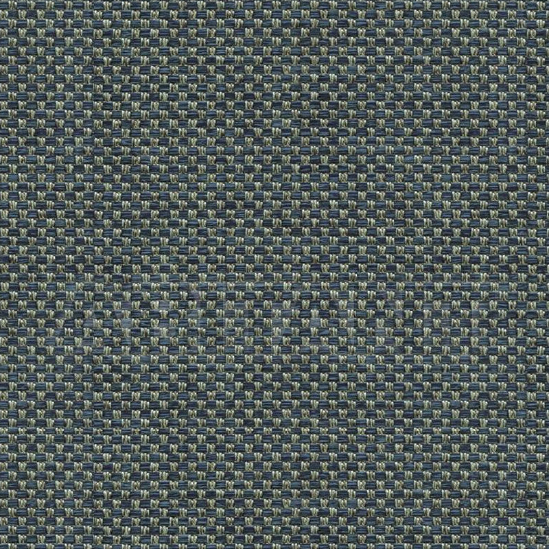 Купить Обивочная ткань Sherrill furniture Textile 2017 36207