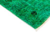 Ковер современный Lillian August  2017 Vibrance Area Rug - 6' 1" x 8' 10" Современный / Скандинавский / Модерн