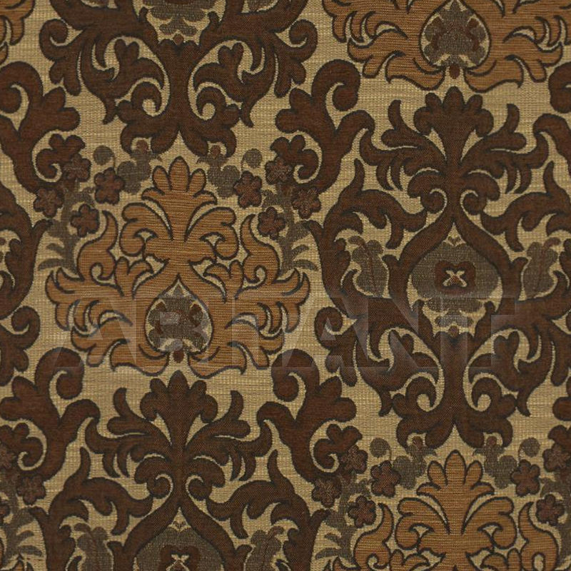 Купить Обивочная ткань Sherrill furniture Textile 2017 34179