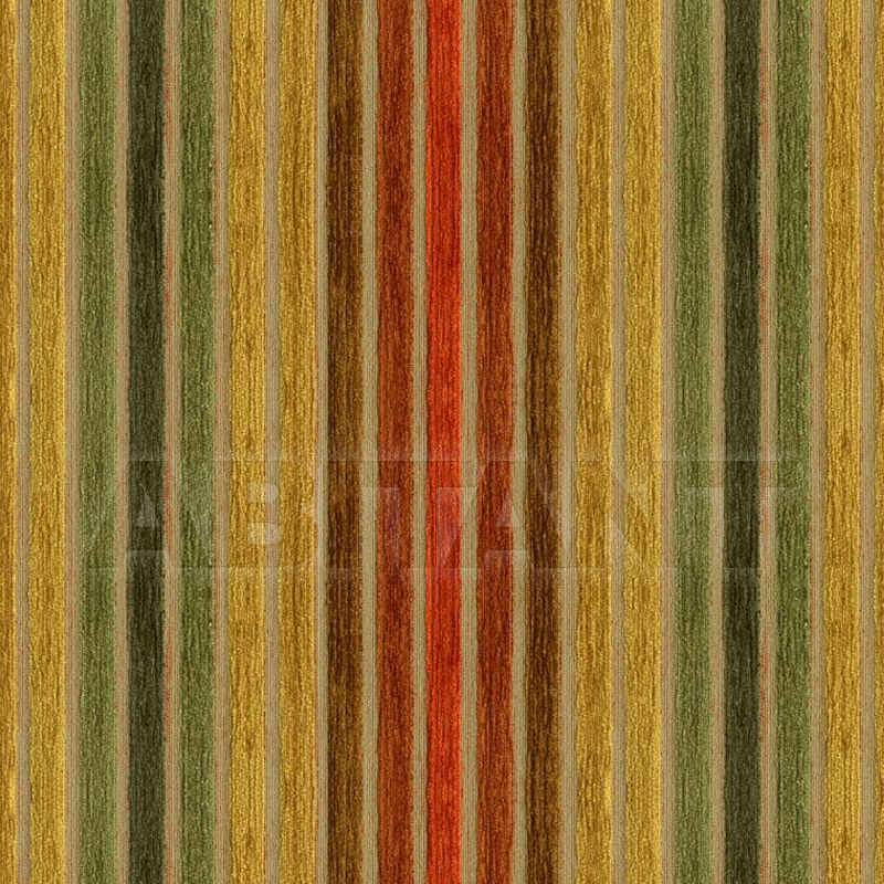 Купить Обивочная ткань Sherrill furniture Textile 2017 37731