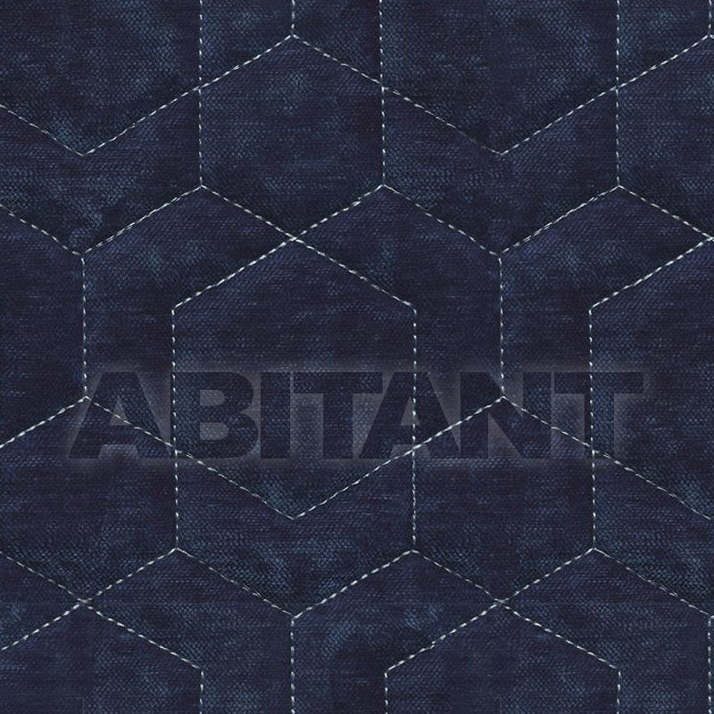 Купить Обивочная ткань Sherrill furniture Textile 2017 40413