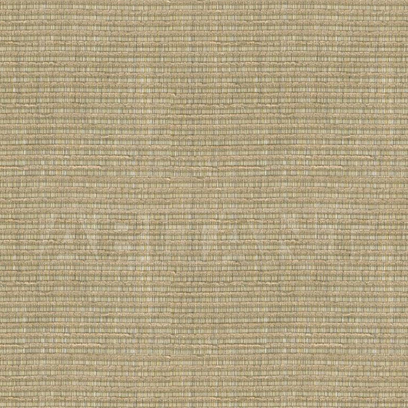 Купить Обивочная ткань Sherrill furniture Textile 2017 27320