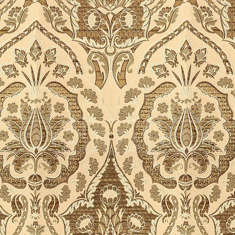 Купить Обивочная ткань Sherrill furniture Textile 2017 35127