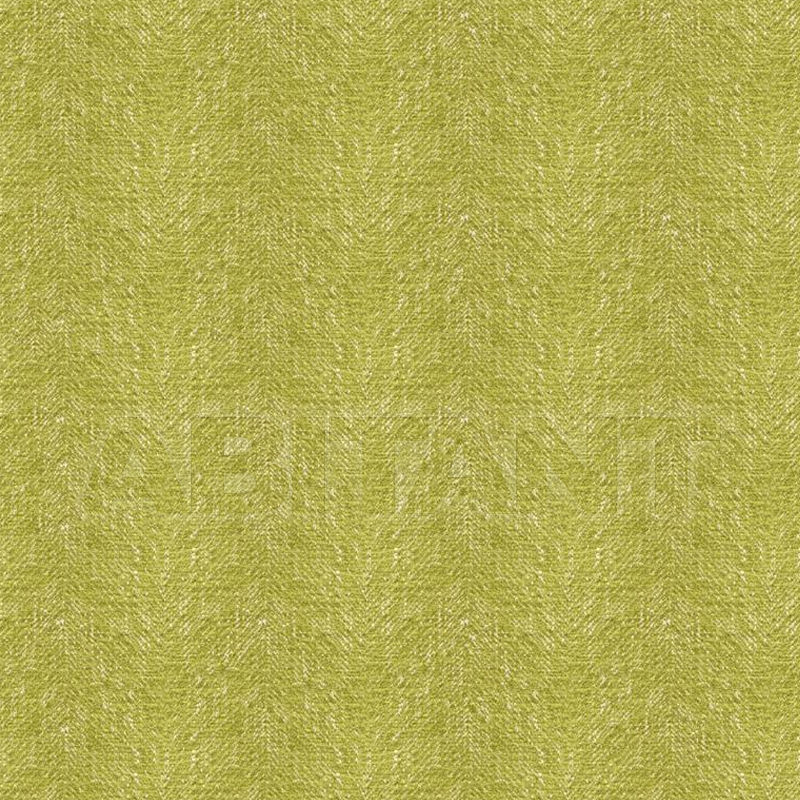 Купить Обивочная ткань Sherrill furniture Textile 2017 38417