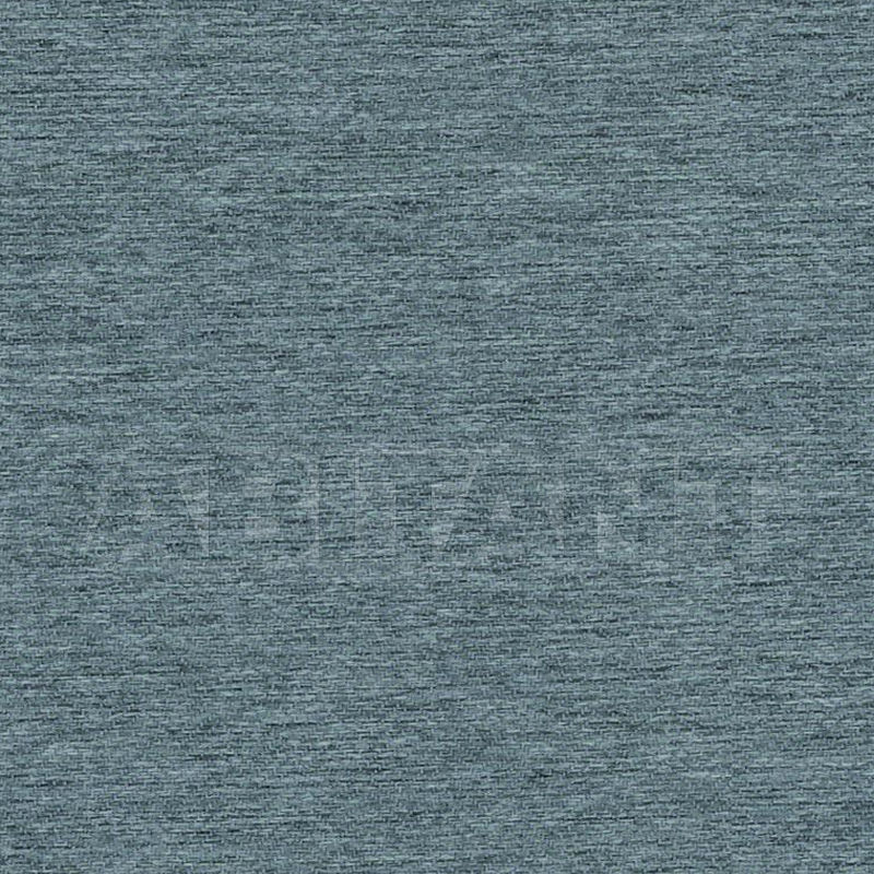 Купить Обивочная ткань Sherrill furniture Textile 2017 39592