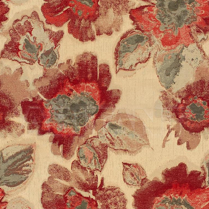 Купить Обивочная ткань Sherrill furniture Textile 2017 38421
