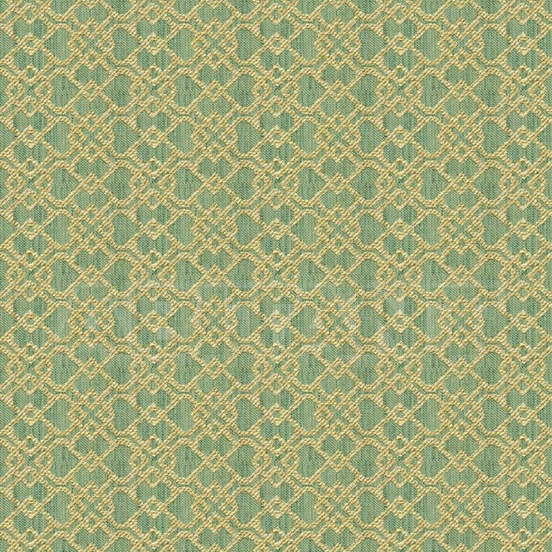 Купить Обивочная ткань Sherrill furniture Textile 2017 37736