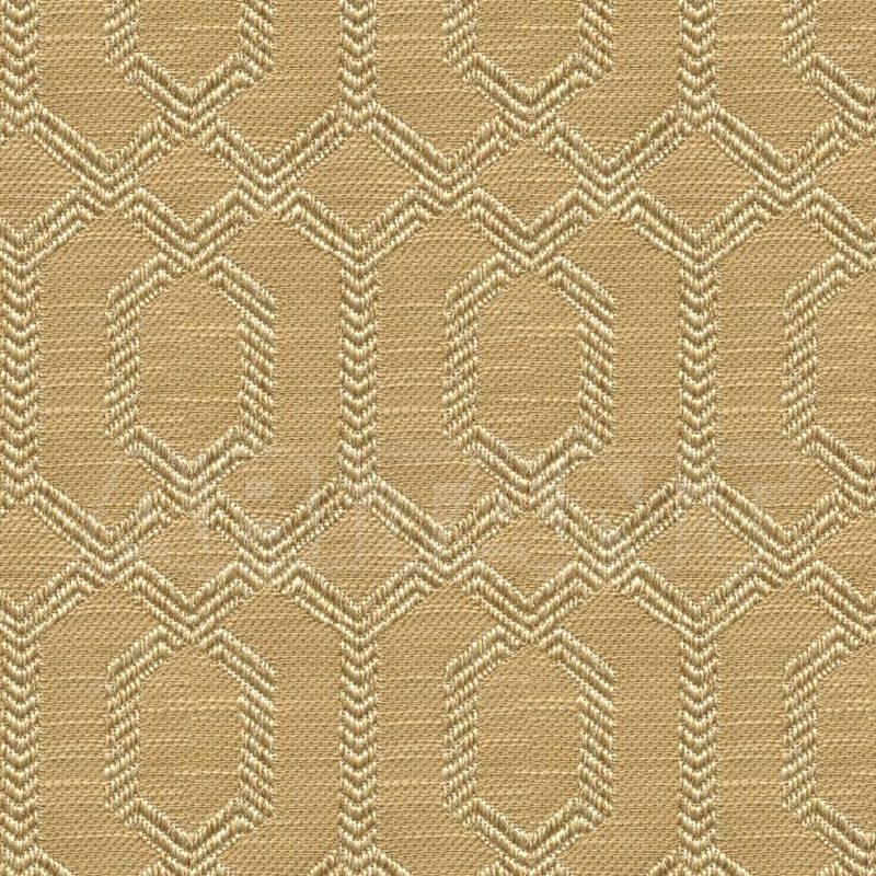 Купить Обивочная ткань Sherrill furniture Textile 2017 36226