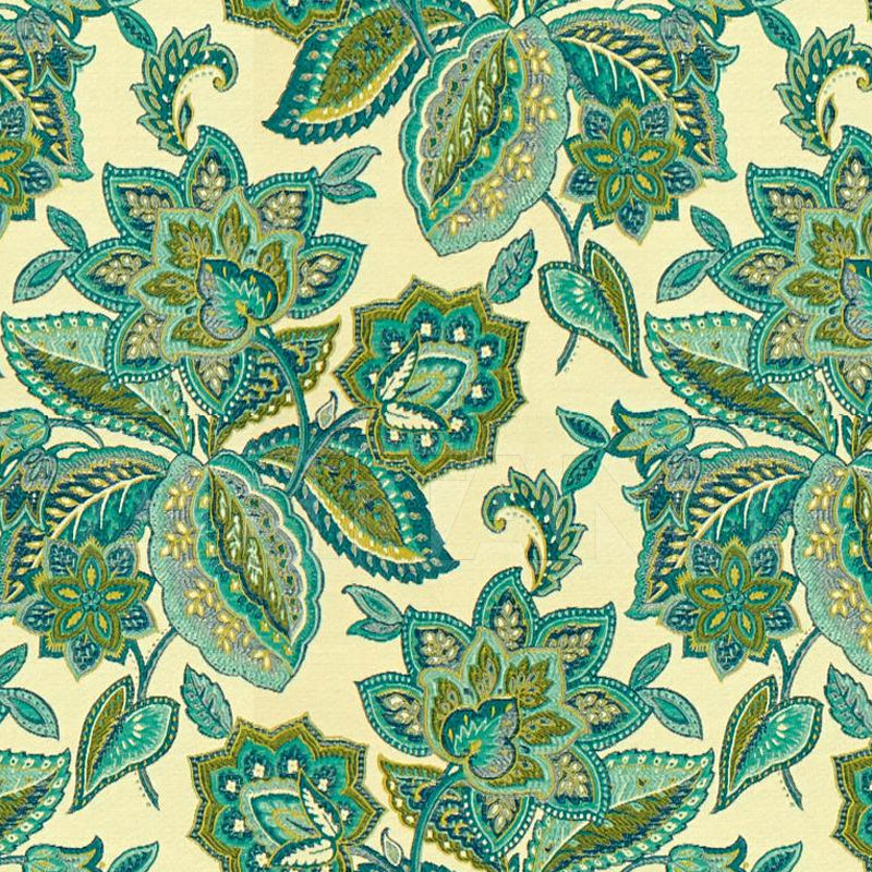 Купить Обивочная ткань Sherrill furniture Textile 2017 36878