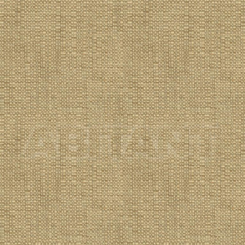 Купить Обивочная ткань Sherrill furniture Textile 2017 29678