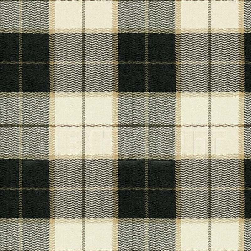 Купить Обивочная ткань Sherrill furniture Textile 2017 39002