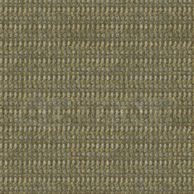 Купить Обивочная ткань Sherrill furniture Textile 2017 27324