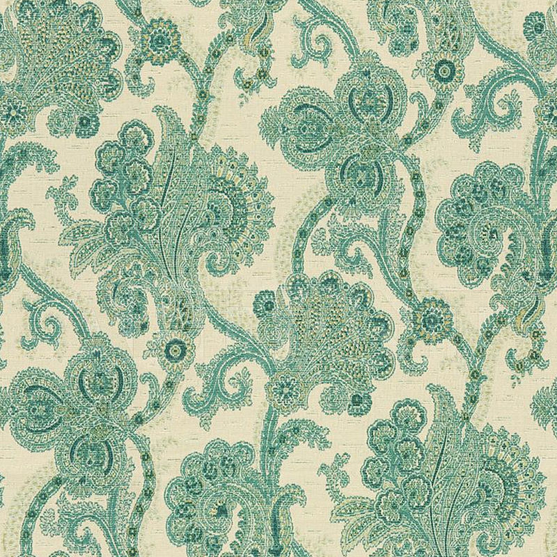 Купить Обивочная ткань Sherrill furniture Textile 2017 35713