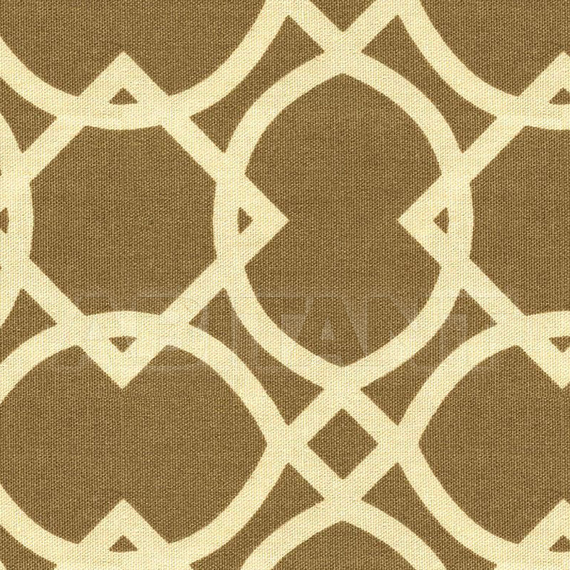 Купить Обивочная ткань Sherrill furniture Textile 2017 35129