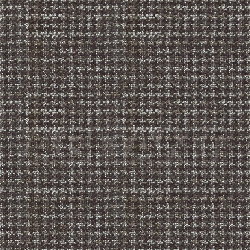 Купить Обивочная ткань Sherrill furniture Textile 2017 40311