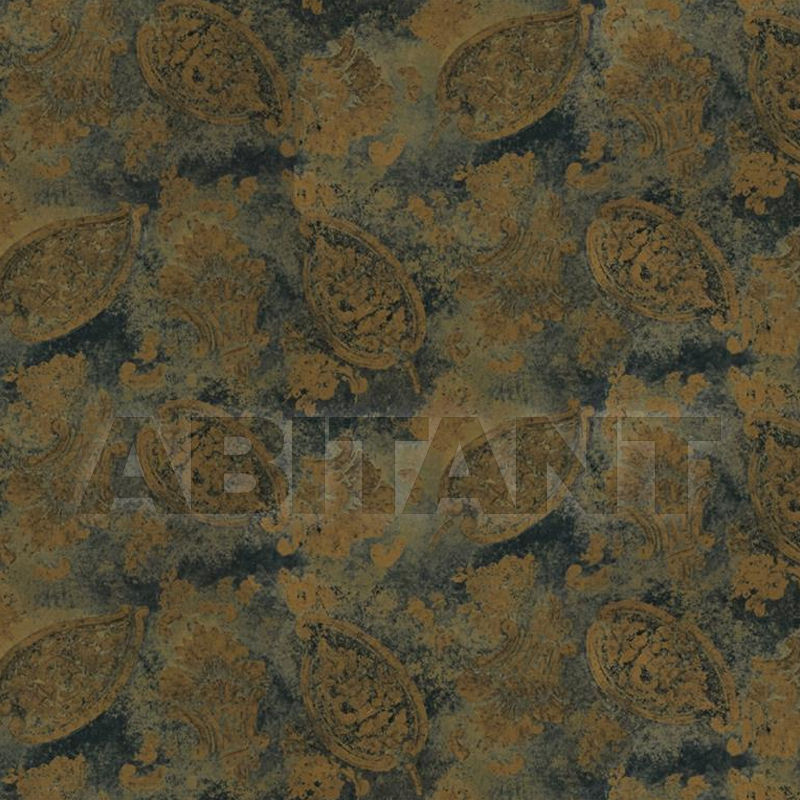 Купить Обивочная ткань Sherrill furniture Textile 2017 39005