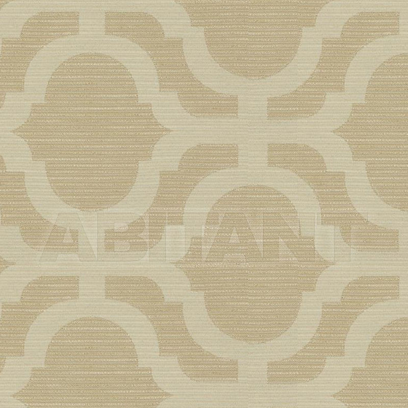 Купить Обивочная ткань Sherrill furniture Textile 2017 32977