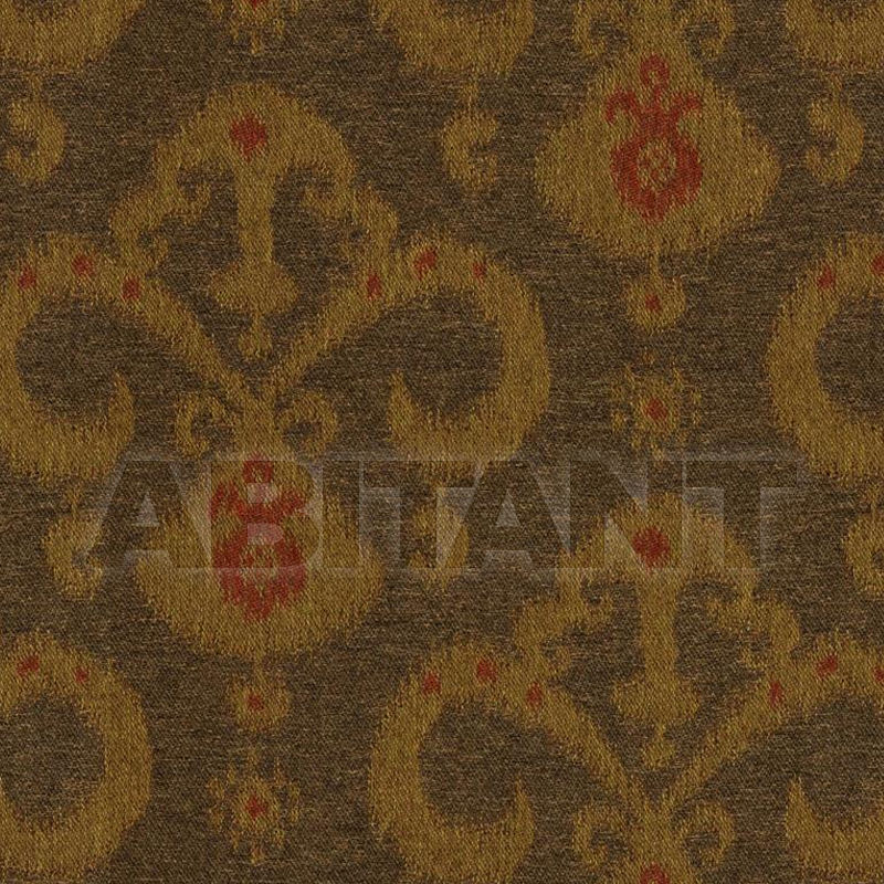 Купить Обивочная ткань Sherrill furniture Textile 2017 35017