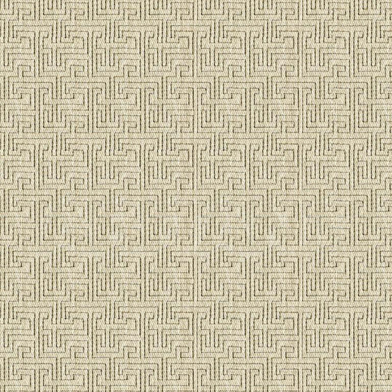 Купить Обивочная ткань Sherrill furniture Textile 2017 36930