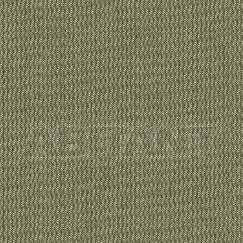 Купить Обивочная ткань Chaddock Fabrics, Leathers & Trims F1285-ARAB