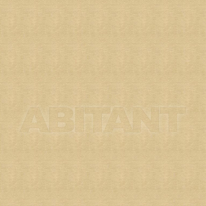 Купить Обивочная ткань Chaddock Fabrics, Leathers & Trims F1291-PARC