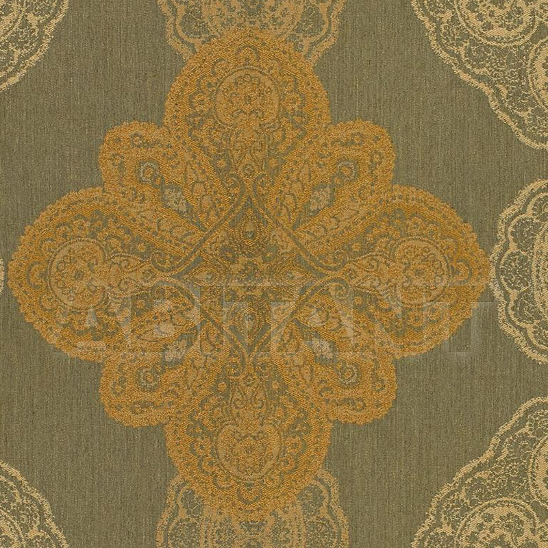 Купить Обивочная ткань Sherrill furniture Textile 2017 36884