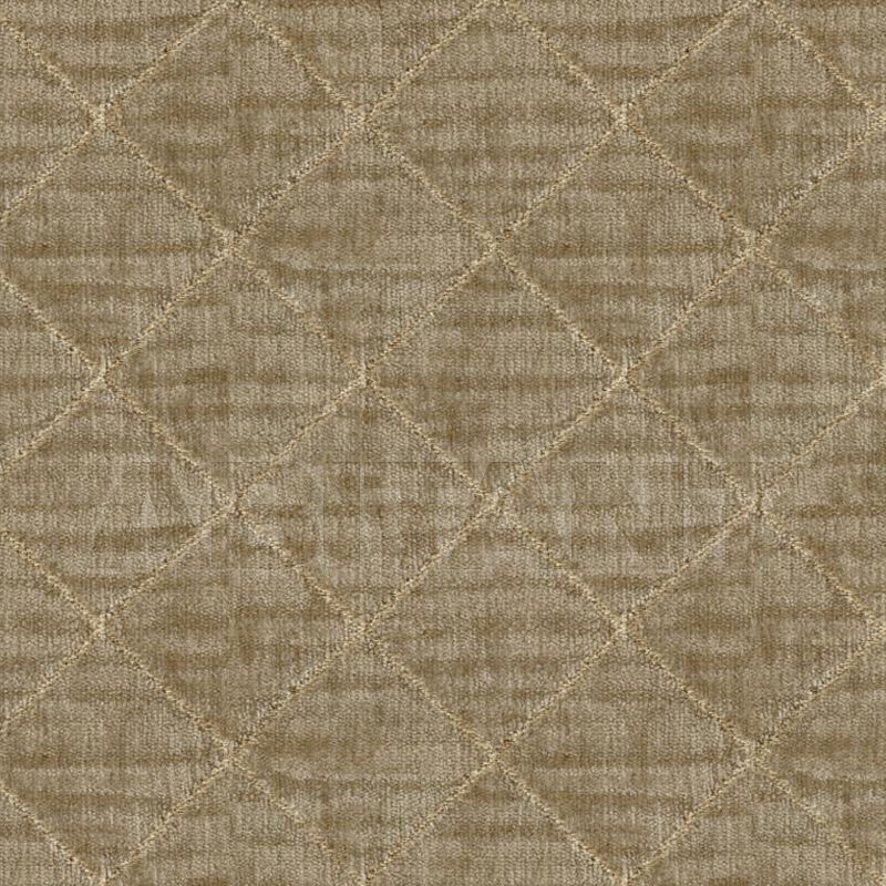 Купить Обивочная ткань Sherrill furniture Textile 2017 30998