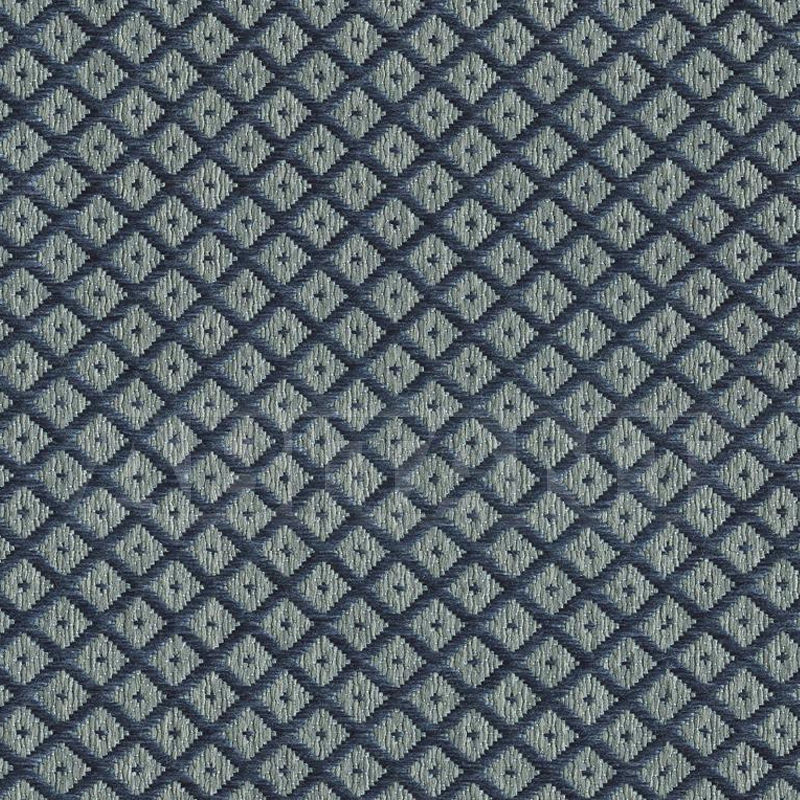 Купить Обивочная ткань Sherrill furniture Textile 2017 40416