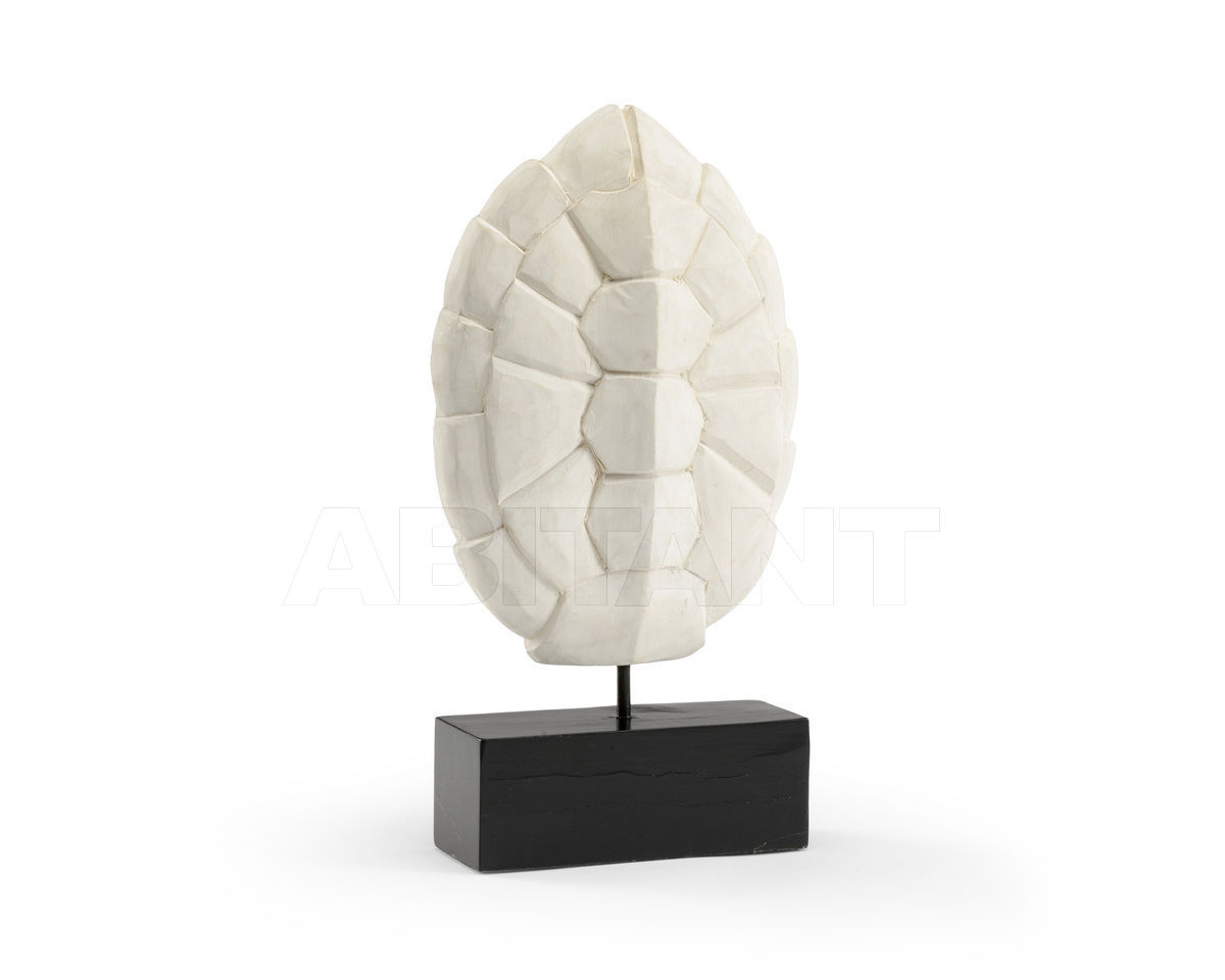 Купить Элемент декора Wildwood Lamps Wildwood 300728