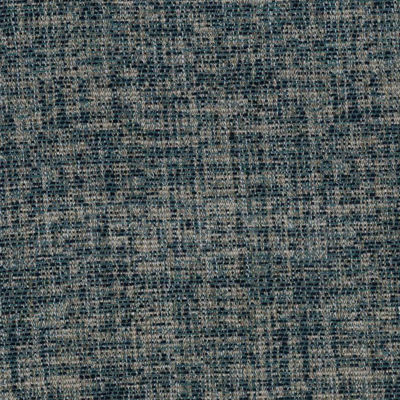 Купить Обивочная ткань Chaddock Fabrics, Leathers & Trims F1344-TEAL