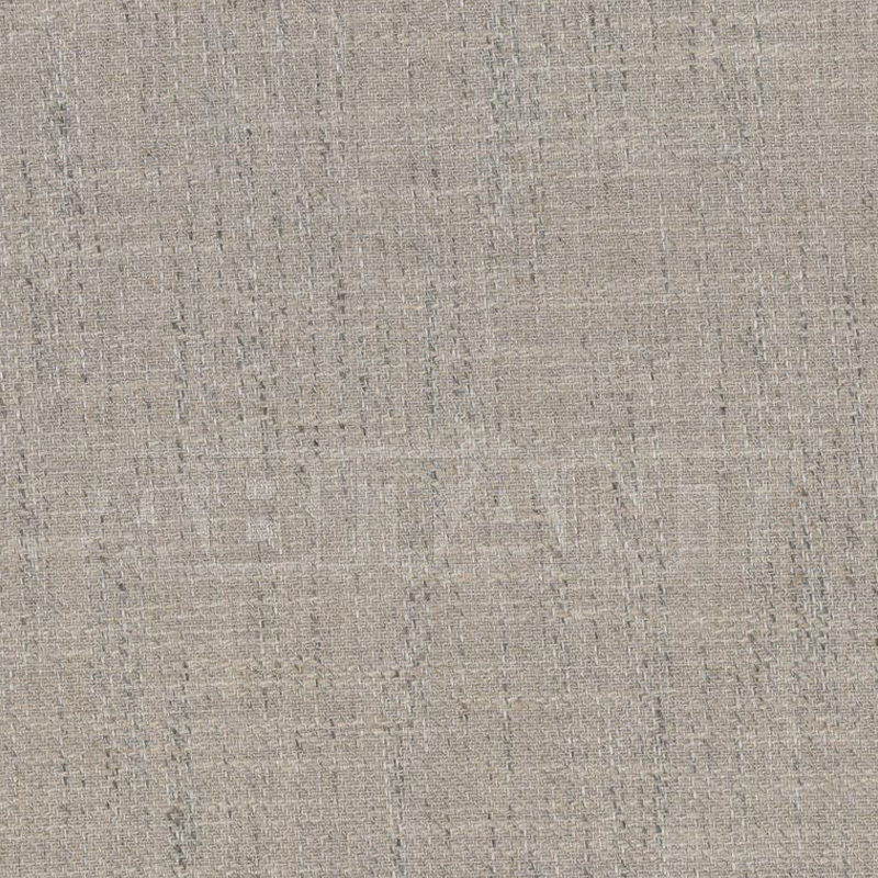 Купить Обивочная ткань Chaddock Fabrics, Leathers & Trims F1349-LINE