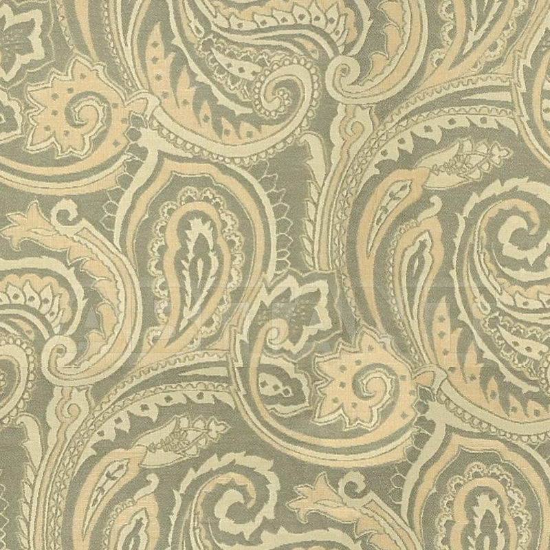 Купить Обивочная ткань Sherrill furniture Textile 2017 37758