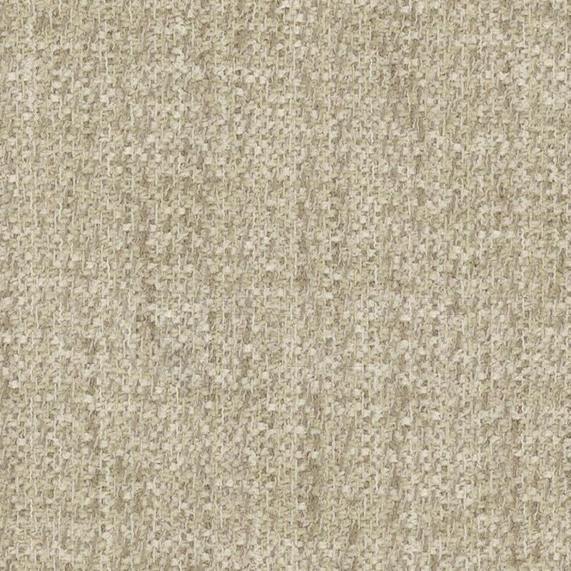 Купить Обивочная ткань Sherrill furniture Textile 2017 39605