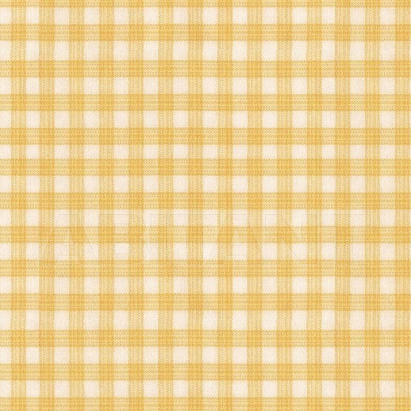 Купить Обивочная ткань Sherrill furniture Textile 2017 35723