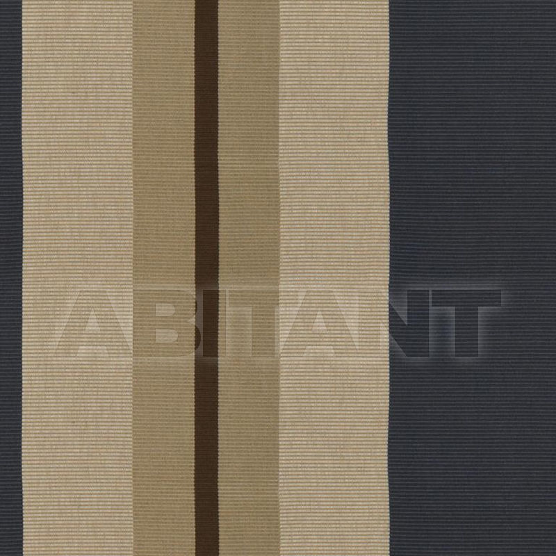 Купить Обивочная ткань Sherrill furniture Textile 2017 33593