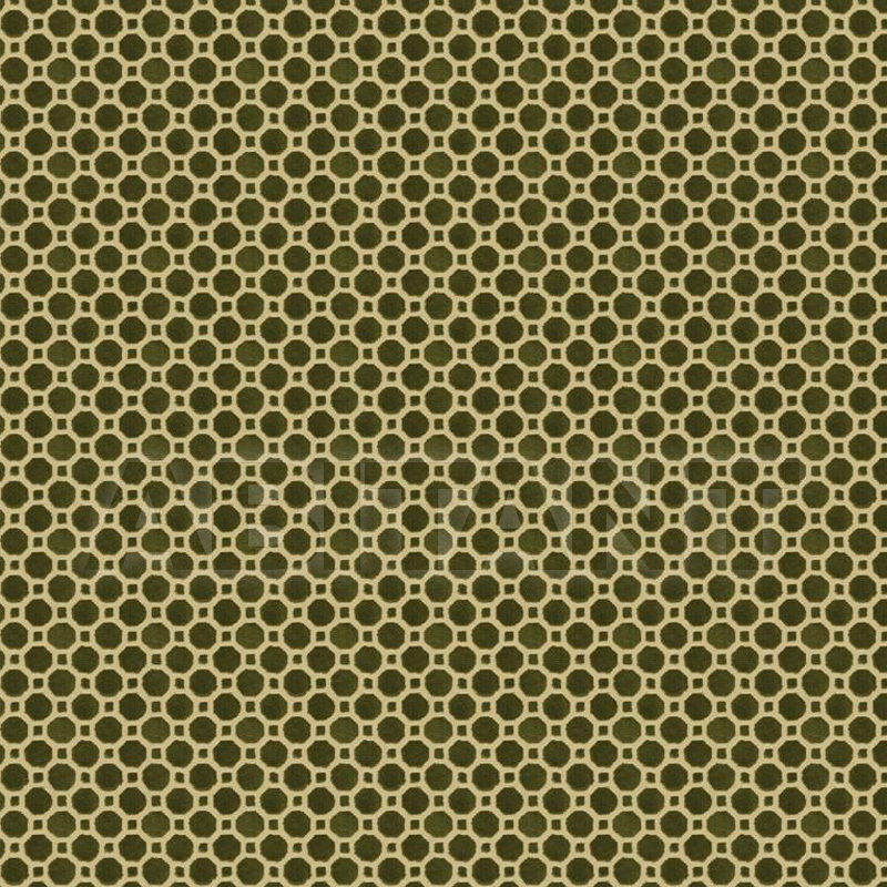 Купить Обивочная ткань Chaddock Fabrics, Leathers & Trims F2099-TERR