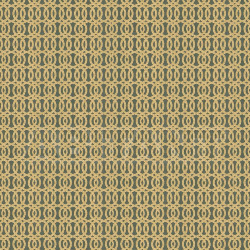 Купить Обивочная ткань Chaddock Fabrics, Leathers & Trims F2114-GRAN