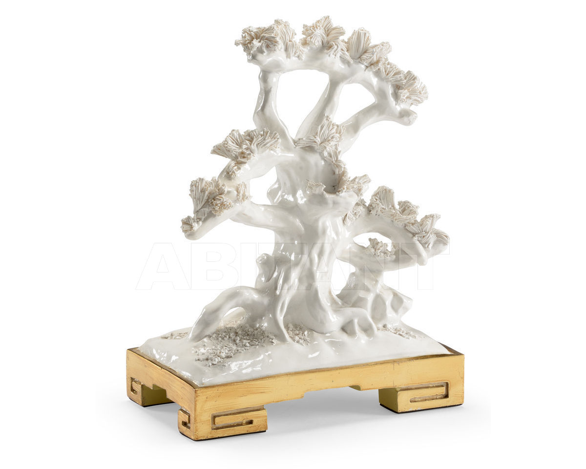 Купить Элемент декора Wildwood Lamps Wildwood 301087