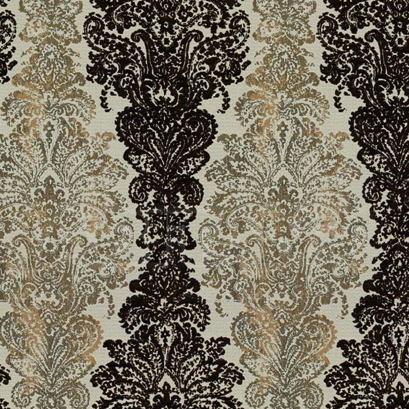 Купить Обивочная ткань Sherrill furniture Textile 2017 39088