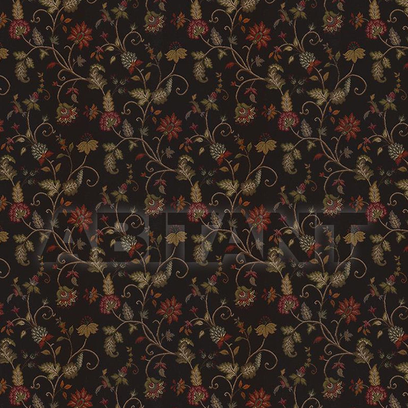 Купить Обивочная ткань Sherrill furniture Textile 2017 17336